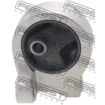 FEBEST NM-041 - Support moteur avant droit