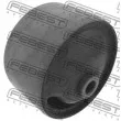 FEBEST NMB-033 - Support moteur