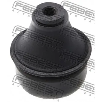 FEBEST NMB-J10RR - Suspension, boîte automatique