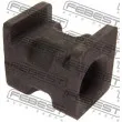 Suspension, stabilisateur FEBEST [NSB-010]