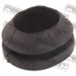 FEBEST NSB-M300 - Suspension, corps de l'essieu