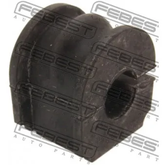 FEBEST NSB-P10R - Suspension, stabilisateur