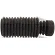 Bouchon de protection/soufflet, amortisseur FEBEST [NSHB-JC23F]