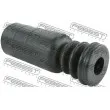 Bouchon de protection/soufflet, amortisseur FEBEST [NSHB-K11F]