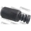 Bouchon de protection/soufflet, amortisseur FEBEST [NSHB-N15F]