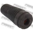 Bouchon de protection/soufflet, amortisseur FEBEST [NSHB-P12F]