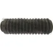 Bouchon de protection/soufflet, amortisseur FEBEST [NSHB-T30F]