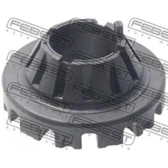 Patin de ressort FEBEST [NSI-J32U]