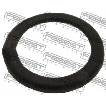 FEBEST NSI-N15 - Patin de ressort