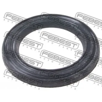 Patin de ressort FEBEST [NSI-N16]