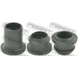 Support, boîtier de filtre à air FEBEST [OPSB-ASTACM-KIT]
