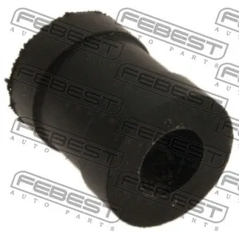 FEBEST OPSB-FRONBR - Suspension, stabilisateur