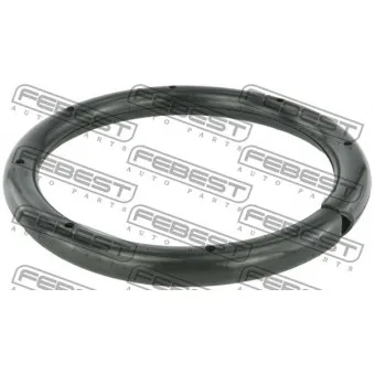 FEBEST PGSI-4007LOW - Patin de ressort