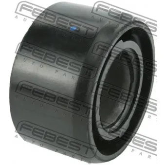 FEBEST RNAB-006 - Suspension, Différentiel