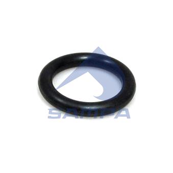 Bague d'étanchéité SAMPA [115.529]