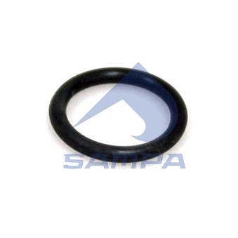 Bague d'étanchéité SAMPA [115.571]