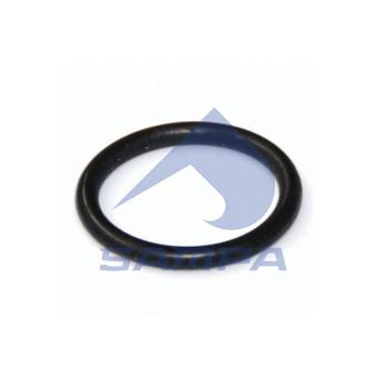 Bague d'étanchéité SAMPA [115.634]