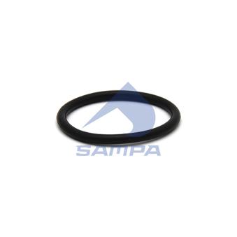 Bague d'étanchéité SAMPA [115.942]