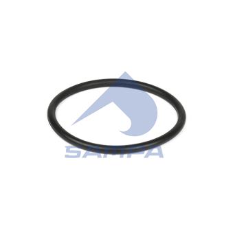 Bague d'étanchéité SAMPA [115.992]