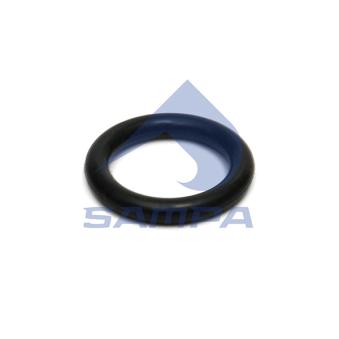 Bague d'étanchéité SAMPA [115.A510]
