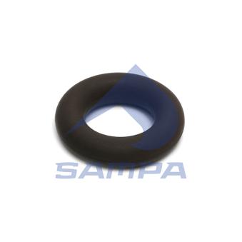 Bague d'étanchéité SAMPA [115.A516]