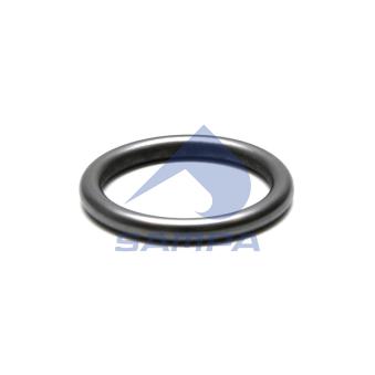 Bague d'étanchéité SAMPA [115.A521]