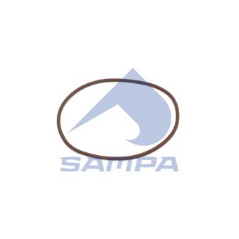 Bague d'étanchéité SAMPA [115.A596]