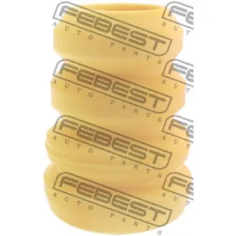 FEBEST SBD-003 - Butée élastique, suspension