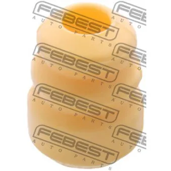 FEBEST SGD-002 - Butée élastique, suspension