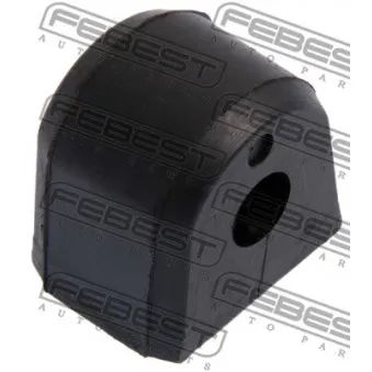 FEBEST SSB-004 - Suspension, stabilisateur