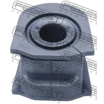 FEBEST SSB-B14F22 - Suspension, stabilisateur