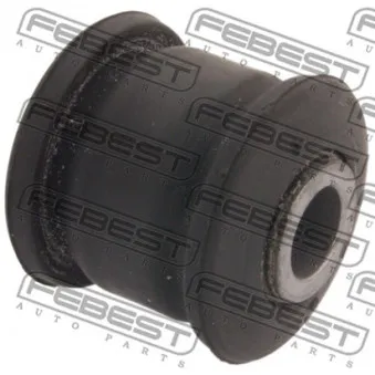 FEBEST SZAB-040 - Douille de palier, bras transversal