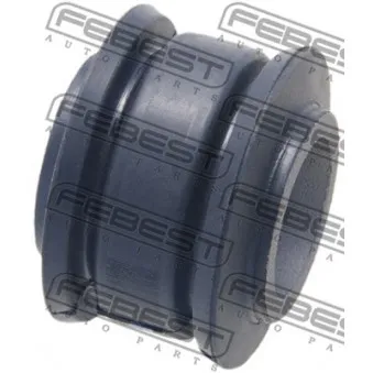 FEBEST SZAB-055 - Douille, amortisseur