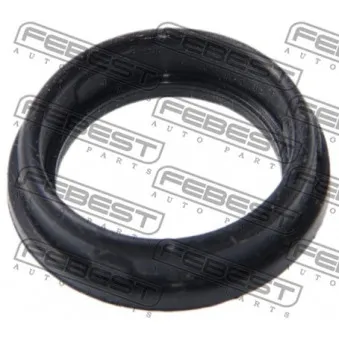 FEBEST SZCP-003 - Bague d'étanchéité, puit de bougie