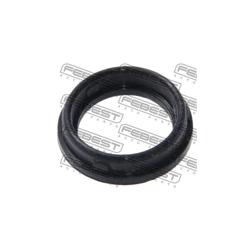 Bague d'étanchéité, puit de bougie FEBEST SZCP-003 - Visuel 1