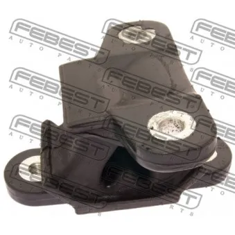 FEBEST SZM-012 - Support moteur