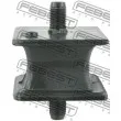 Suspension, boîte de transfert FEBEST [SZM-SN413TC]