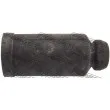 Bouchon de protection/soufflet, amortisseur FEBEST [SZSHB-WGR]
