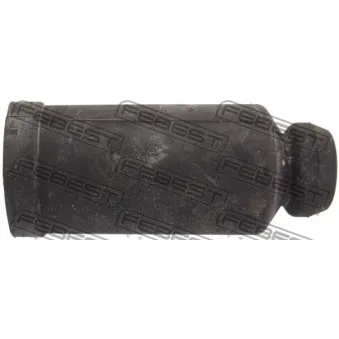 FEBEST SZSHB-WGR - Bouchon de protection/soufflet, amortisseur