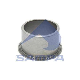 Anneau de palpeur, ABS SAMPA [204.239]