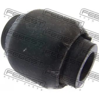 FEBEST TAB-263 - Silent bloc de suspension (train arrière)