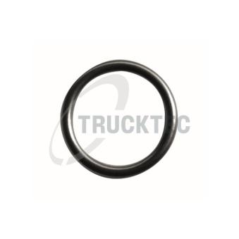 Bague d'étanchéité TRUCKTEC AUTOMOTIVE [01.10.138]