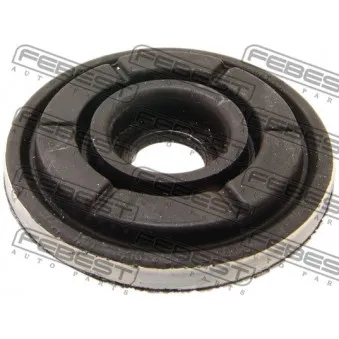 FEBEST TAB-334 - Suspension, Différentiel