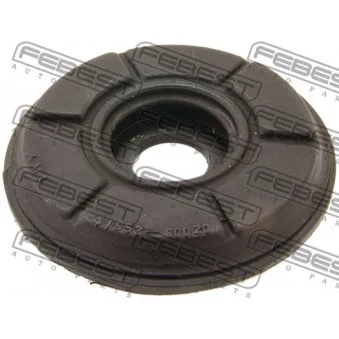 FEBEST TAB-335 - Suspension, Différentiel