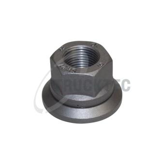 Écrou de roue TRUCKTEC AUTOMOTIVE [01.33.021]
