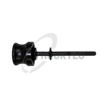 Jauge de niveau d'huile TRUCKTEC AUTOMOTIVE [01.37.033]