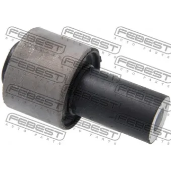 FEBEST TAB-482 - Silent bloc de suspension (train avant)