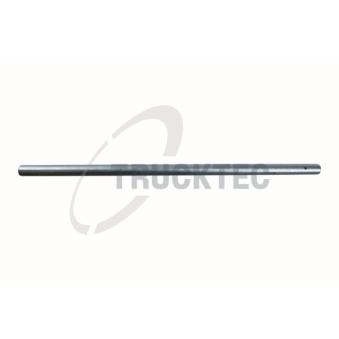 Clé à douille TRUCKTEC AUTOMOTIVE [01.43.864]