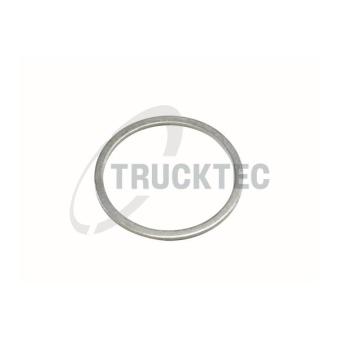 Bague d'étanchéité TRUCKTEC AUTOMOTIVE [01.67.032]