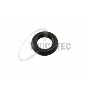 Bague d'étanchéité TRUCKTEC AUTOMOTIVE [01.67.108]